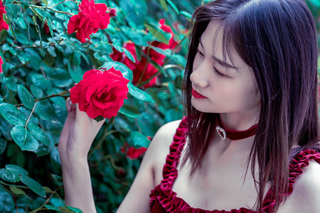 国产香蕉视频二区国产成人精品视频网精品视频网|超碰97久久综合|国产主播在线观看精品|国产精品国产三级国|一本色道久久99一综合|日韩成人人妻在线视频|十七岁日本电影高清免费观看|手速不够，外挂来凑？“抢单神器”暗藏陷阱需警惕